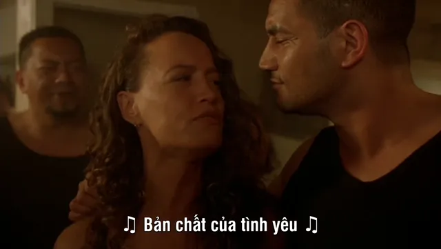 Xem Once Were Warriors tập 1 Vietsub tại PhimMoiHot Xem Once Were Warriors tập 1 Vietsub tại PhimMoiHot