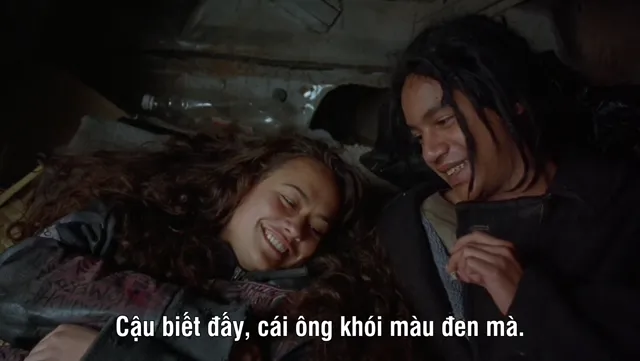 Once Were Warriors tập 1 Vietsub HD - PhimMoiHot Once Were Warriors tập 1 Vietsub HD - PhimMoiHot