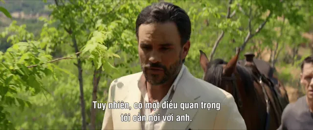 Đặc Vụ Tự Do tập 1 Vietsub HD - PhimMoiHot Đặc Vụ Tự Do tập 1 Vietsub HD - PhimMoiHot