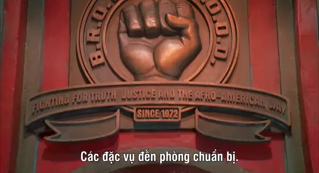 Xem Anh Giai Nằm Vùng tập 1 Vietsub tại PhimMoiHot Xem Anh Giai Nằm Vùng tập 1 Vietsub tại PhimMoiHot