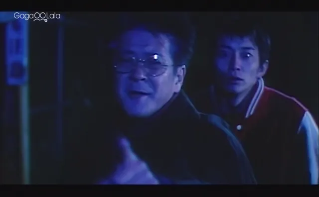 Ánh nhìn của một chàng trai xinh đẹp 2003 Vietsub HD - PhimMoiHot Ánh nhìn của một chàng trai xinh đẹp 2003 Vietsub HD - PhimMoiHot