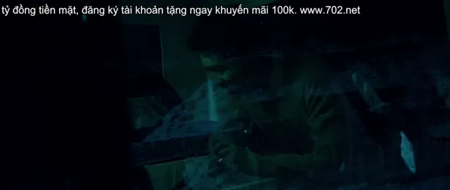 Hình ảnh Đêm tuyết hồn bay tập 1 trên PhimMoiHot Hình ảnh Đêm tuyết hồn bay tập 1 trên PhimMoiHot