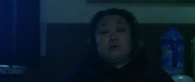 Đêm tuyết hồn bay tập 1 Vietsub HD - PhimMoiHot Đêm tuyết hồn bay tập 1 Vietsub HD - PhimMoiHot