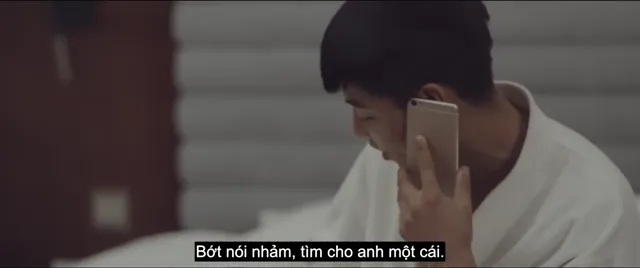 Xem phim Đạo hiệp tặc nghĩa Vietsub HD tại PhimMoiHot Xem phim Đạo hiệp tặc nghĩa Vietsub HD tại PhimMoiHot