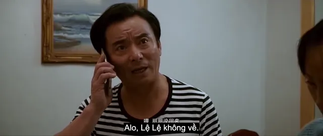 Xem phim Điện thoại không phải là bố Vietsub HD tại PhimMoiHot Xem phim Điện thoại không phải là bố Vietsub HD tại PhimMoiHot