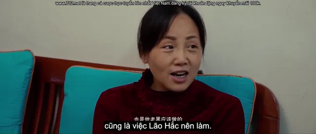 Điện thoại không phải là bố 2018 Vietsub HD - PhimMoiHot Điện thoại không phải là bố 2018 Vietsub HD - PhimMoiHot