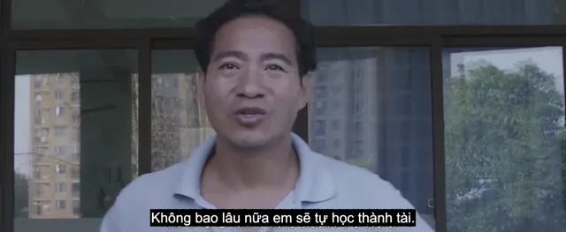 Xem phim Đội lốt người yêu của hoa khôi Vietsub HD tại PhimMoiHot Xem phim Đội lốt người yêu của hoa khôi Vietsub HD tại PhimMoiHot