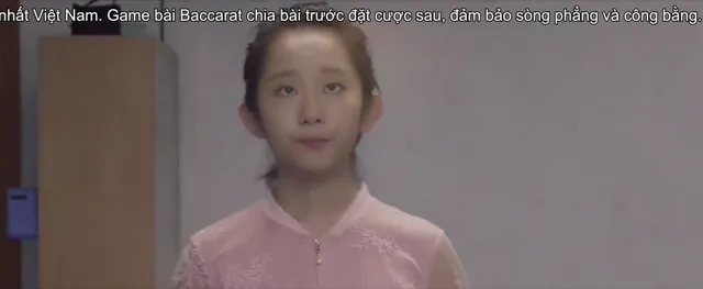 Hình ảnh phim Đội lốt người yêu của hoa khôi trên PhimMoiHot Hình ảnh phim Đội lốt người yêu của hoa khôi trên PhimMoiHot