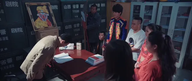 Xem phim Hành động sói đen chi hiệp sĩ mini Vietsub HD tại PhimMoiHot Xem phim Hành động sói đen chi hiệp sĩ mini Vietsub HD tại PhimMoiHot