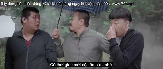 Hình ảnh phim Hồ sơ đặc biệt trên PhimMoiHot Hình ảnh phim Hồ sơ đặc biệt trên PhimMoiHot