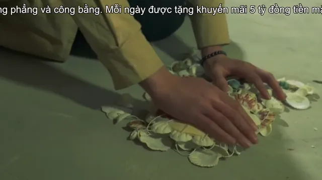Hình ảnh phim Huyền thoại giấc mộng chi Sứ giả sói trời trên PhimMoiHot Hình ảnh phim Huyền thoại giấc mộng chi Sứ giả sói trời trên PhimMoiHot
