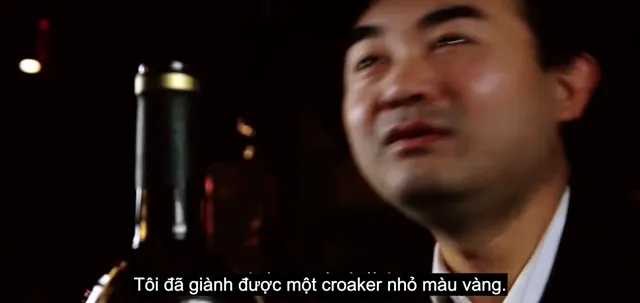 Xem Giai thoại của thám tử tập 1 Vietsub tại PhimMoiHot
