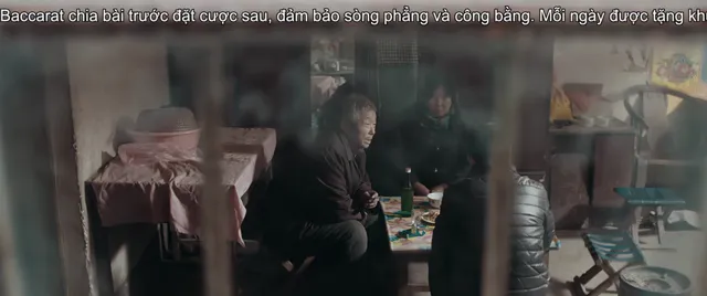 Hình ảnh phim Hôn sự trên PhimMoiHot Hình ảnh phim Hôn sự trên PhimMoiHot