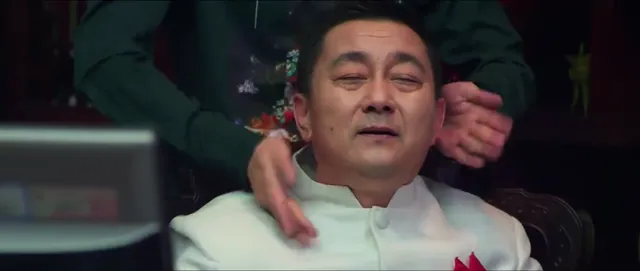 Lai Nhất đánh Ma Hoa tập 1 Vietsub HD - PhimMoiHot Lai Nhất đánh Ma Hoa tập 1 Vietsub HD - PhimMoiHot