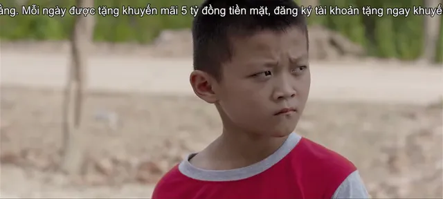 Xem phim Lưu hạ Vietsub HD tại PhimMoiHot Xem phim Lưu hạ Vietsub HD tại PhimMoiHot