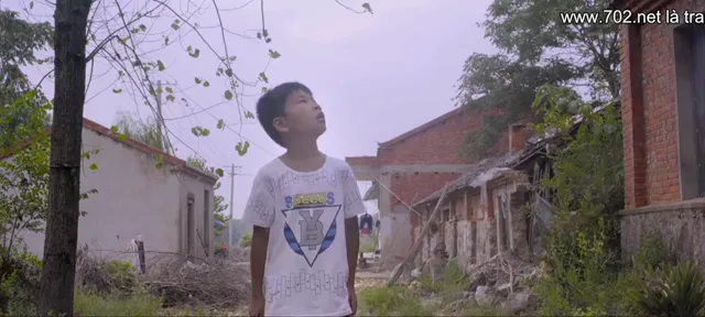 Lưu hạ 2017 Vietsub HD - PhimMoiHot Lưu hạ 2017 Vietsub HD - PhimMoiHot