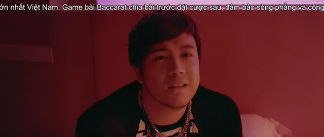Xem phim Nằm vùng trong sòng bạc Vietsub HD tại PhimMoiHot Xem phim Nằm vùng trong sòng bạc Vietsub HD tại PhimMoiHot