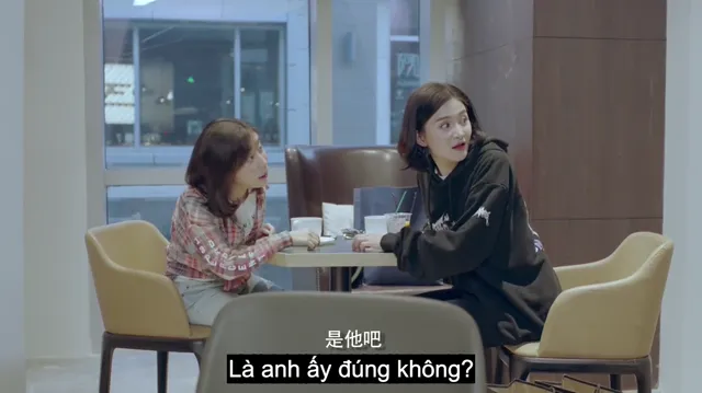 Xem phim Người mơ mộng trên sàn catwalk Vietsub HD tại PhimMoiHot Xem phim Người mơ mộng trên sàn catwalk Vietsub HD tại PhimMoiHot