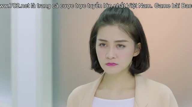 Hình ảnh phim Người mơ mộng trên sàn catwalk trên PhimMoiHot Hình ảnh phim Người mơ mộng trên sàn catwalk trên PhimMoiHot