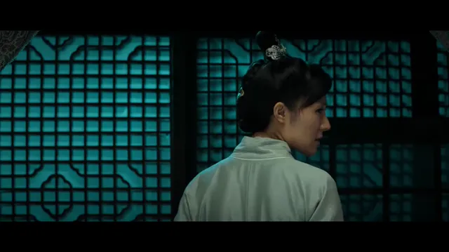 Xem phim Nữ hoàng Wuyan Vietsub HD tại PhimMoiHot Xem phim Nữ hoàng Wuyan Vietsub HD tại PhimMoiHot