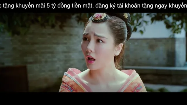 Hình ảnh phim Nữ hoàng Wuyan trên PhimMoiHot Hình ảnh phim Nữ hoàng Wuyan trên PhimMoiHot