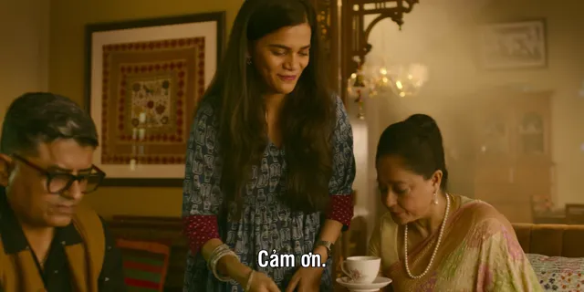 Xem phim Chúc bạn vui vẻ Vietsub HD tại PhimMoiHot Xem phim Chúc bạn vui vẻ Vietsub HD tại PhimMoiHot