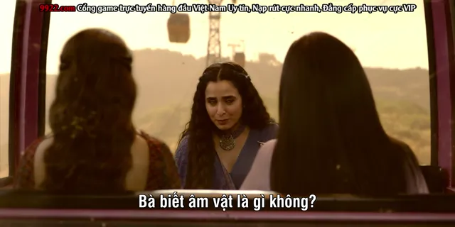 Chúc bạn vui vẻ 2022 Vietsub HD - PhimMoiHot Chúc bạn vui vẻ 2022 Vietsub HD - PhimMoiHot