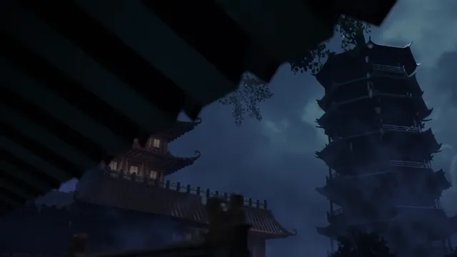 Bách Luyện Thành Thần tập 1 Vietsub HD - PhimMoiHot Bách Luyện Thành Thần tập 1 Vietsub HD - PhimMoiHot