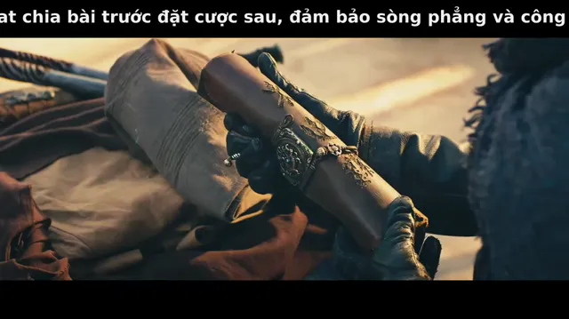 Xem Võ Tăng Hàng Ma tập 1 Vietsub tại PhimMoiHot Xem Võ Tăng Hàng Ma tập 1 Vietsub tại PhimMoiHot