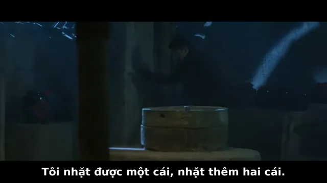 Hình ảnh Võ Tăng Hàng Ma tập 1 trên PhimMoiHot Hình ảnh Võ Tăng Hàng Ma tập 1 trên PhimMoiHot