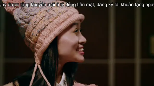 Hình ảnh phim Ai bảo phụ nữ không bằng đàn ông trên PhimMoiHot