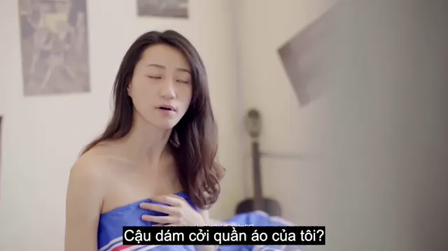 Xem phim Bạn gái và bạn gái Vietsub HD tại PhimMoiHot Xem phim Bạn gái và bạn gái Vietsub HD tại PhimMoiHot