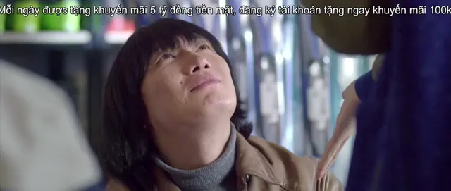 Xem phim Bạn trai gương thần của tôi Vietsub HD tại PhimMoiHot Xem phim Bạn trai gương thần của tôi Vietsub HD tại PhimMoiHot