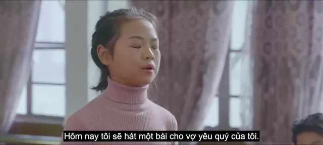 Xem Bất ngờ. Trái tim ấm áp mùa xuân tập 1 Vietsub tại PhimMoiHot Xem Bất ngờ. Trái tim ấm áp mùa xuân tập 1 Vietsub tại PhimMoiHot