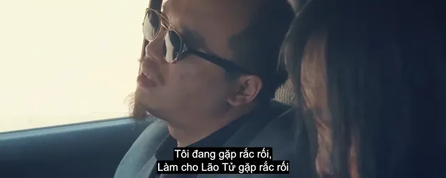 Hình ảnh phim Bọn thiếu nữ bá đạo trên PhimMoiHot Hình ảnh phim Bọn thiếu nữ bá đạo trên PhimMoiHot