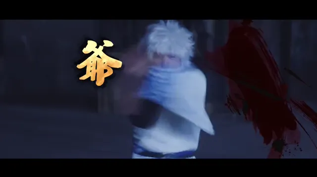 Búp bê ro-bot tập 1 Vietsub HD - PhimMoiHot Búp bê ro-bot tập 1 Vietsub HD - PhimMoiHot