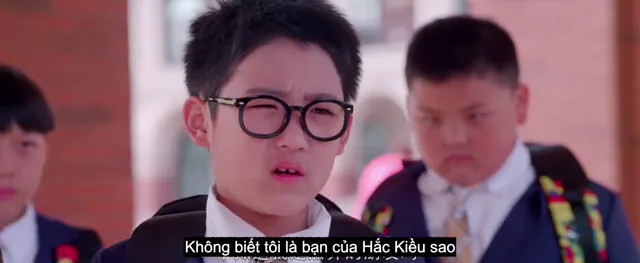Hình ảnh phim Chiến tranh vũ trụ thay thế trên PhimMoiHot Hình ảnh phim Chiến tranh vũ trụ thay thế trên PhimMoiHot