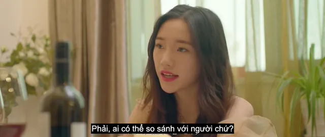Hình ảnh phim Bé yêu tìm mẹ trên PhimMoiHot Hình ảnh phim Bé yêu tìm mẹ trên PhimMoiHot