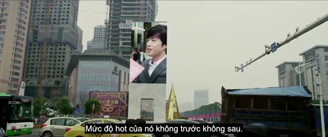 Xem phim Đại sư tạo mộng 2 Vietsub HD tại PhimMoiHot Xem phim Đại sư tạo mộng 2 Vietsub HD tại PhimMoiHot