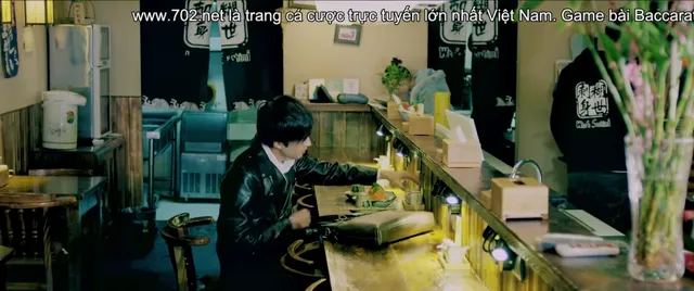 Hình ảnh phim Đại sư tạo mộng 2 trên PhimMoiHot Hình ảnh phim Đại sư tạo mộng 2 trên PhimMoiHot