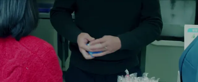 Đại sư tạo mộng 2 2018 Vietsub HD - PhimMoiHot Đại sư tạo mộng 2 2018 Vietsub HD - PhimMoiHot