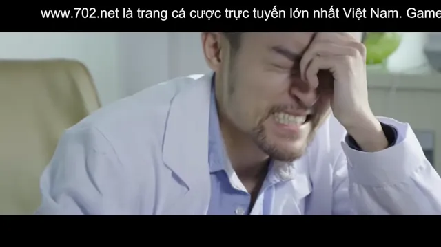 Xem Đại sự kiện nổi tiếng trên mạng tập 1 Vietsub tại PhimMoiHot Xem Đại sự kiện nổi tiếng trên mạng tập 1 Vietsub tại PhimMoiHot