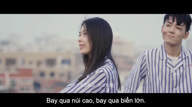 Hình ảnh Đại sự kiện nổi tiếng trên mạng tập 1 trên PhimMoiHot Hình ảnh Đại sự kiện nổi tiếng trên mạng tập 1 trên PhimMoiHot