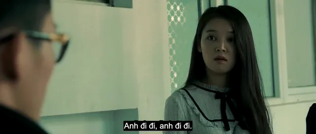 Xem phim Đám cưới đặc biệt Vietsub HD tại PhimMoiHot Xem phim Đám cưới đặc biệt Vietsub HD tại PhimMoiHot