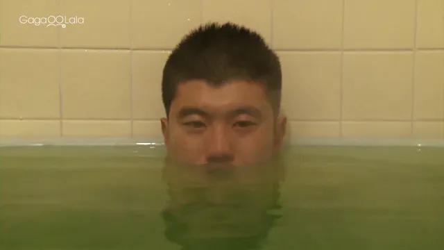 Xem phim Bí quyết cho làn da mịn màng Vietsub HD tại PhimMoiHot Xem phim Bí quyết cho làn da mịn màng Vietsub HD tại PhimMoiHot