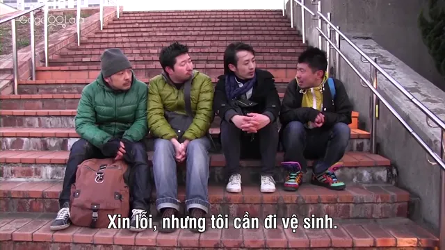 Bí quyết cho làn da mịn màng 2014 Vietsub HD - PhimMoiHot Bí quyết cho làn da mịn màng 2014 Vietsub HD - PhimMoiHot