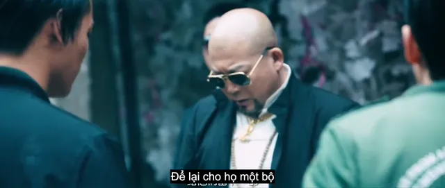 Xem phim Đạo diễn không cho nói Vietsub HD tại PhimMoiHot Xem phim Đạo diễn không cho nói Vietsub HD tại PhimMoiHot