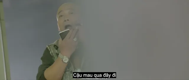 Đạo diễn không cho nói 2017 Vietsub HD - PhimMoiHot Đạo diễn không cho nói 2017 Vietsub HD - PhimMoiHot