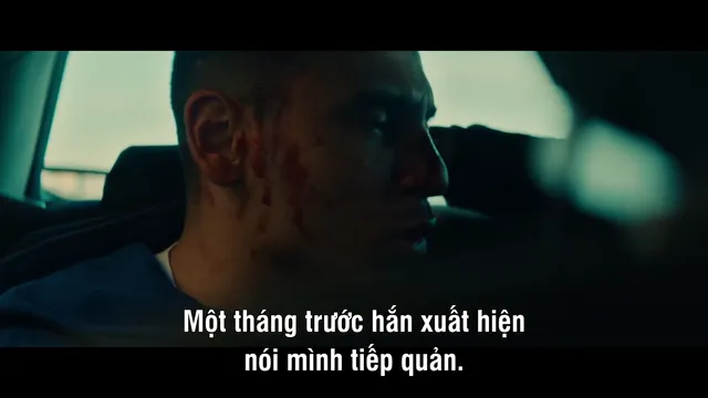 Xem Bờ biển máu tập 2 Vietsub tại PhimMoiHot Xem Bờ biển máu tập 2 Vietsub tại PhimMoiHot