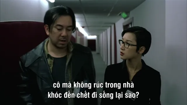 Xem phim Thiên Địa Hùng Tâm Vietsub HD tại PhimMoiHot Xem phim Thiên Địa Hùng Tâm Vietsub HD tại PhimMoiHot